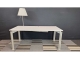 Design bureau BULO H2O