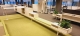 Design bureauinrichting Vitra