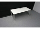 Design bureau BULO H2O