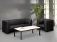 Table basse 120x60, hauteur 45cm