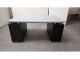 Design bureau BULO M166