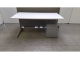 Bureau Ahrend 500 met ladenblok