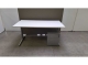 Bureau Ahrend Four-Two met ladenblok