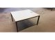 Vergadertafel Ahrend