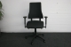 BMA Axia Classic Office Comfort (refurbished)
