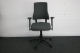 BMA Axia Classic Office (refurbished)