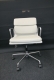 VITRA SOFT PAD CHAIR EA 217 (refurbished)