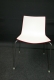 Bezoekersstoel Arper Catifa 46 (2e hands)