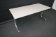 Klaptafel FLOKK (2 hands)