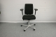 Bureaustoel HAG 05 (2e hands)