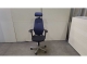 Ergonomische bureaustoel Kinnarps Plus(6)