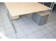 Bureau Ahrend Four-Two met ladenblok