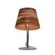 Graypants Tilt bureaulamp