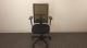 Ergonomische bureaustoel Kusch & Co
