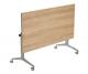 Klaptafel 120x80cm
