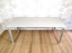 Design bureau BULO H2O 2000 x 800 alu-decor
