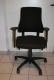 BMA Axia Classic Office