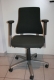 BMA Axia Classic Office