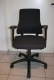 BMA Axia Classic Office (2e hands)