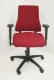 BMA Axia Classic Office (refurbished)