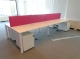 Workbench Pami 3600 x 1600 (2e hands)