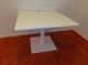Vergadertafel Pami 1000 x 1000 (2e hands)