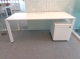 Bureau Pami 1800 x 800 wit