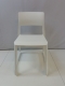 Vitra Tip Ton Chair Wit