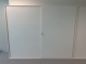 Schuifdeurkast Ahrend 1950 x 1800 (2e hands)