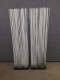 Extremis Sticks ruimtedeler (2e hands)