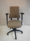 BMA Axia Classic Office NPR Beige (2e hands)