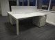 Workbench Pami 1800 x 1600 (2e hands)