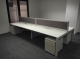 Workbench Pami 3600 x 1600 (2e hands)