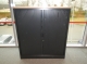 PROMO!! Rolluikkast Pami 1350 x 1200 Antraciet