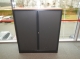 Rolluikkast Pami 1050 x 1200 Antraciet