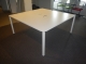 Vergadertafel Sedus 1600 x 1600