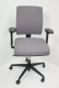 SUPERPROMO Ergonomische bureaustoel Drisag