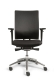 SUPERPROMO Ergonomische bureaustoel ED Pro02