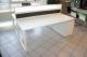 Bureau Werndl 2000 x 800 wit