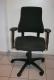 BMA Axia Classic Office