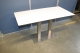 Kantinetafel / bureautafel Neoform (2e hands)