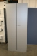 Dossierkast BULO H2O 1950 x 820 (2e hands)