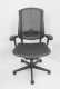 Promo Ergonomische bureaustoel Herman Miller Celle Cellular