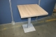 Kantinetafel Pedrali (2e hands)