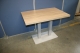 Kantinetafel Pedrali (2e hands)