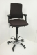 Balie stoel BMA Axia Classic Office
