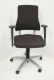 BMA Axia Classic Office met nieuwe bekleding