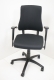 BMA AXIA Office Classic (2e hands)