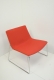 Lounge Chair Arper Catifa 60 (2e hands)