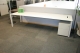 Bureau/vergadertafel Pami 3000 x 900 (2e hands)